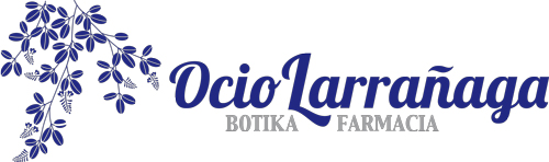 farmacia ocio